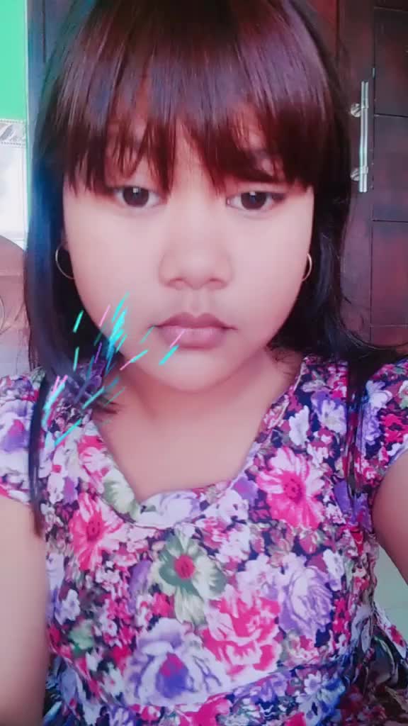 @laila syarif
