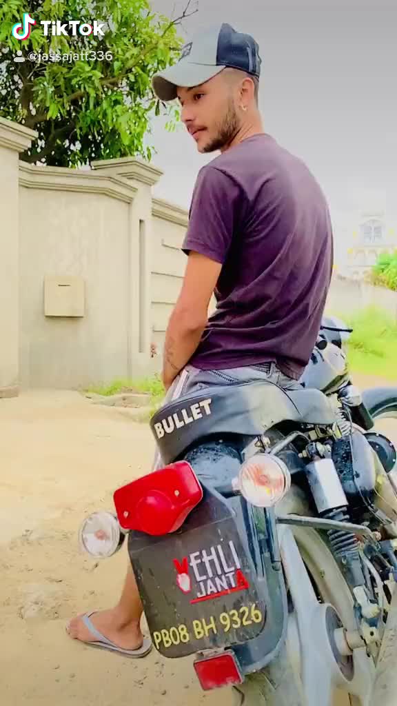 @JASKARAN SINGH VIRK🥀