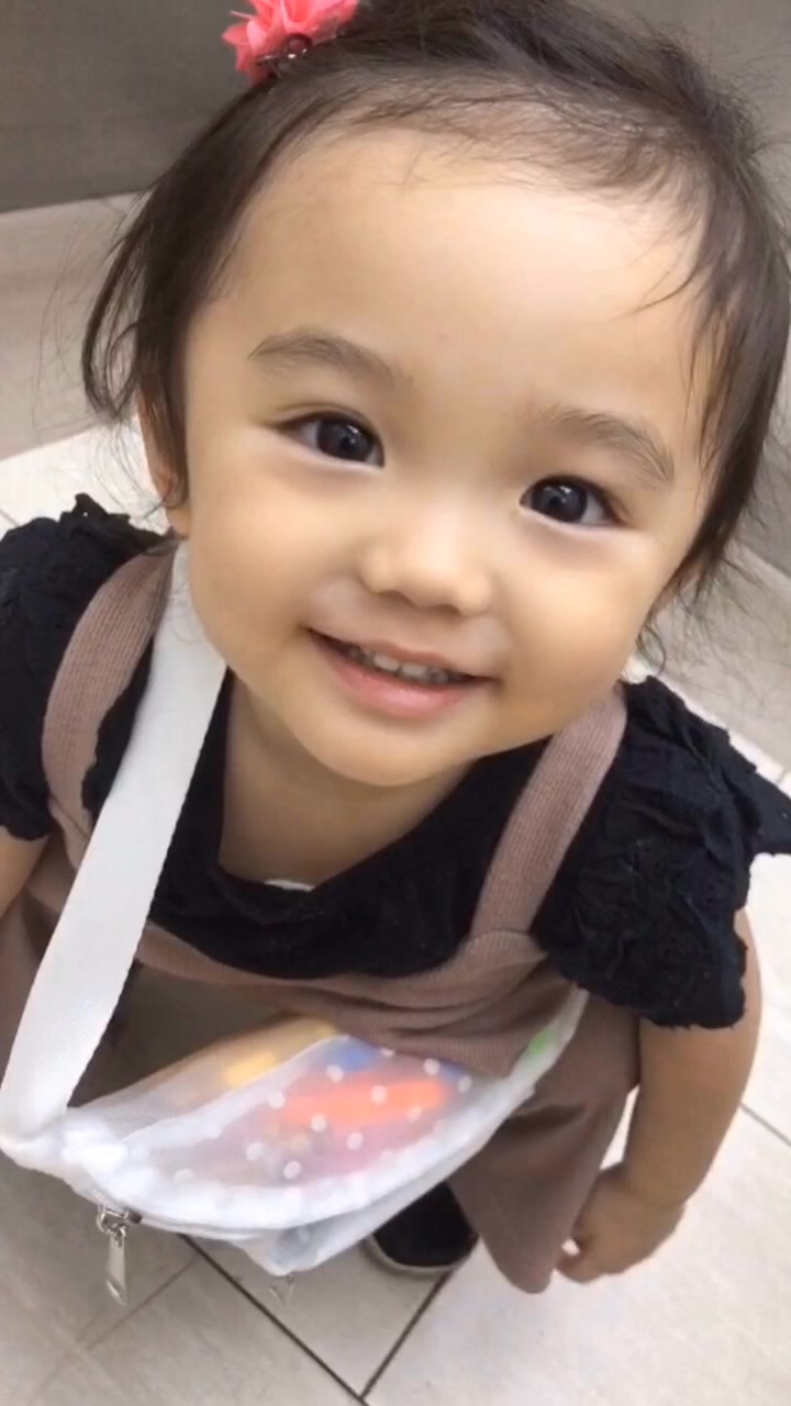 @こののん
