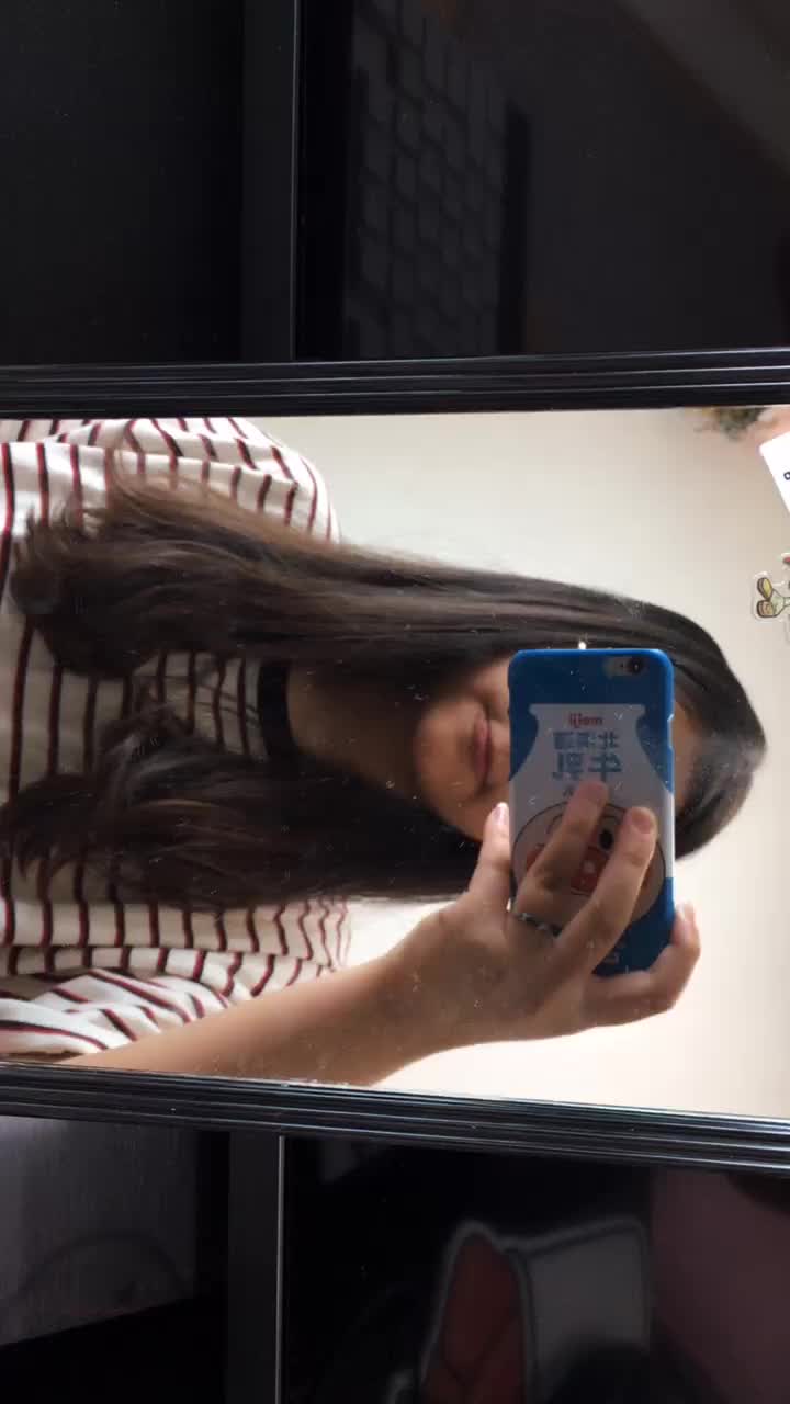 @김 으 냥 ❤️ 🍌