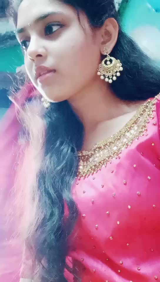 @Sravyasravs🖤