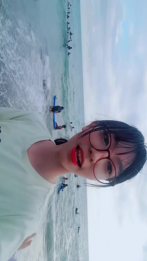 @ℬℒℳ
