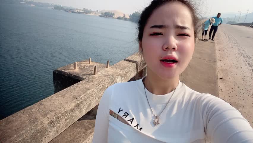 @user Ahriya Ahriya
