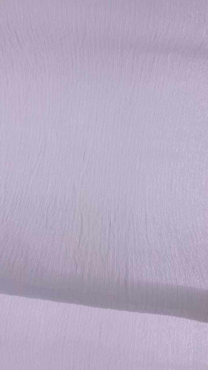 @❤️あんぱんまん❤️