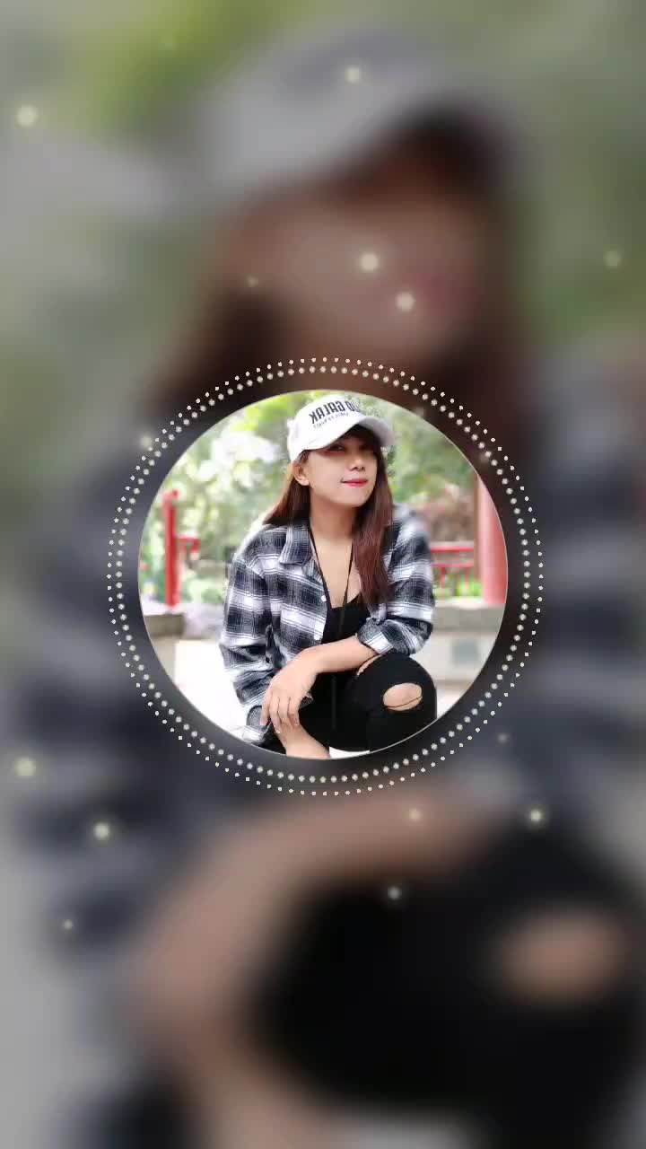 @不要打开我的主页