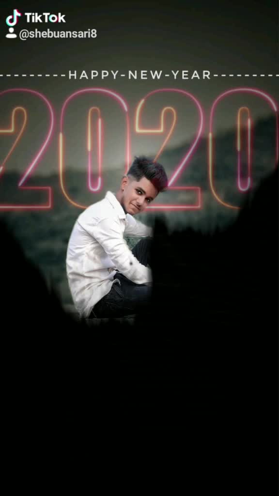 @fridz wala patel0911
