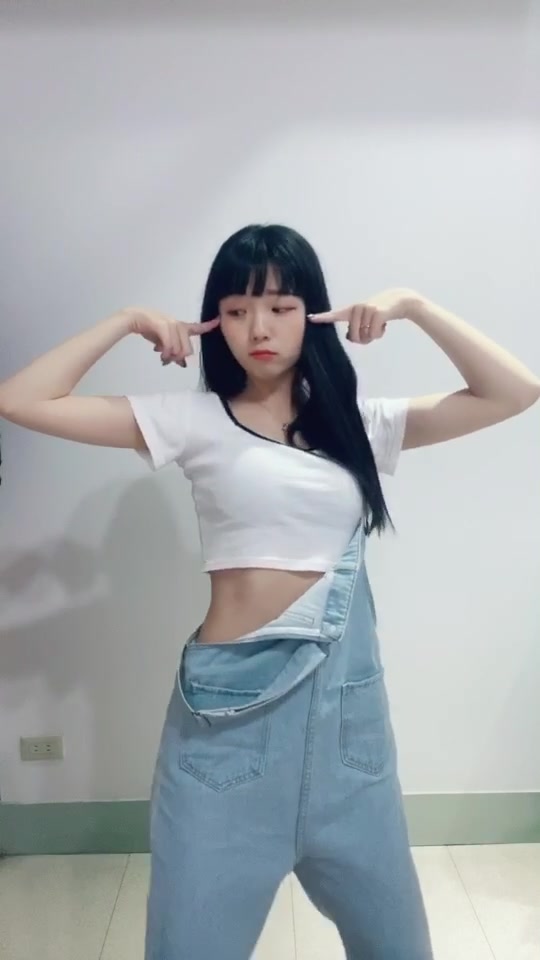 @Zena吉拿