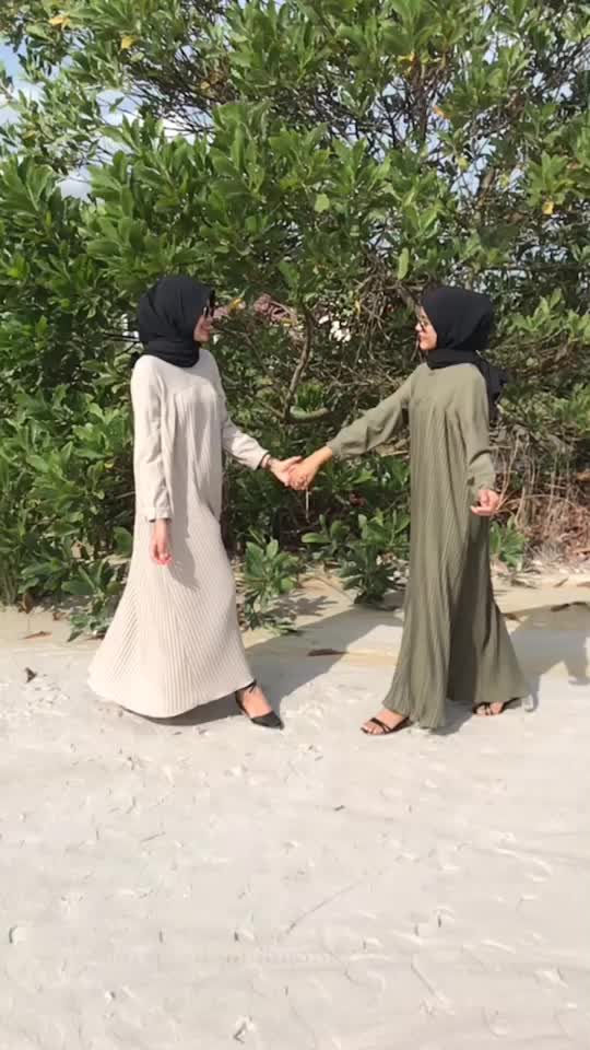 @dwi_ftcha_s