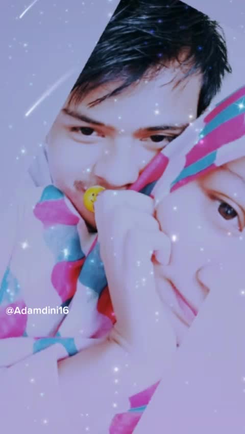 @AndiniMelaniArif