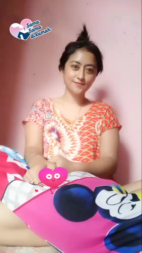 @de1991