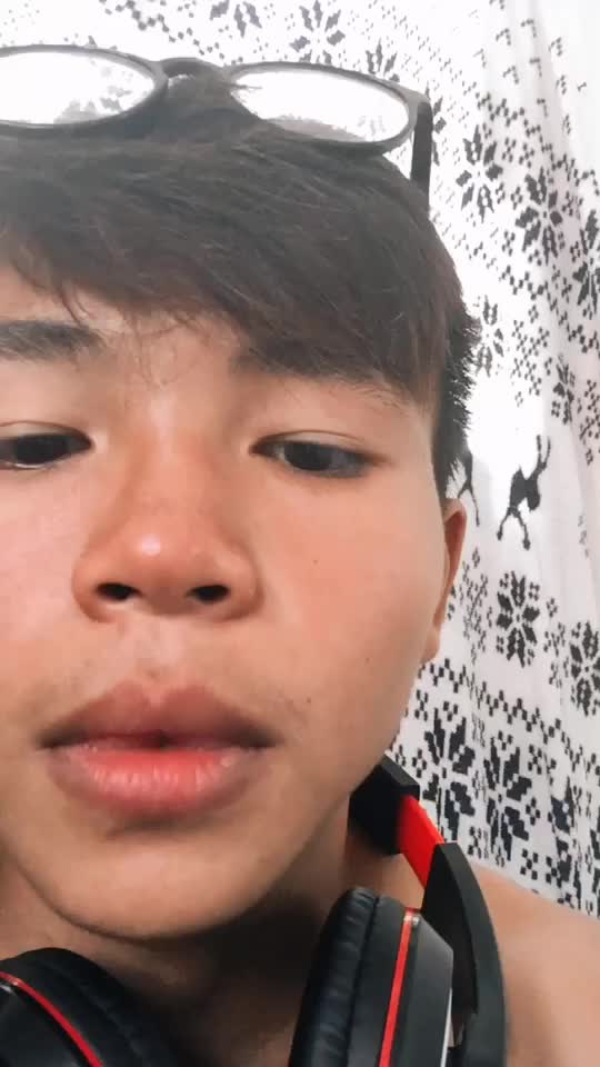 @Phechr