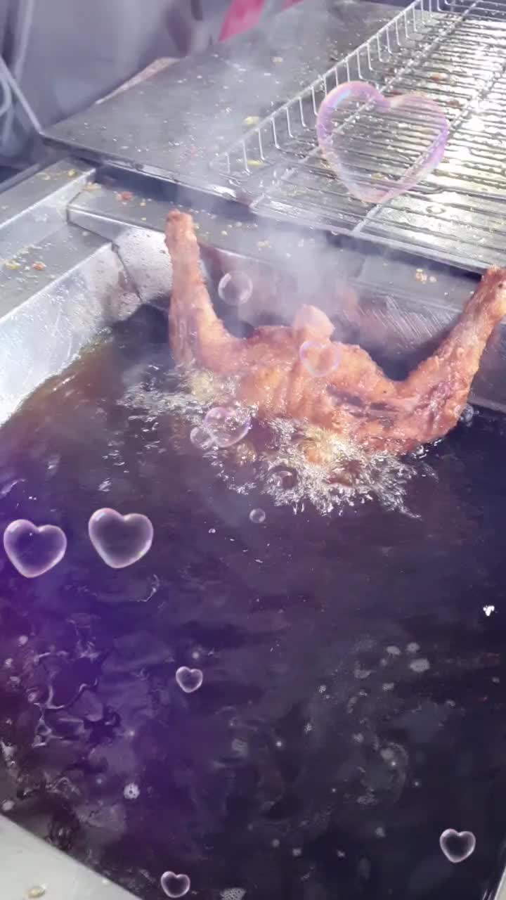 @땡큐티비_유도버