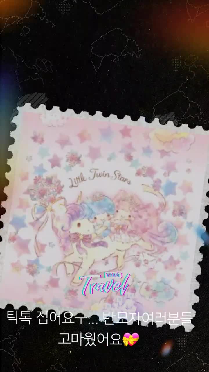 @(:ⓢⓜⓘⓛⓔ: )