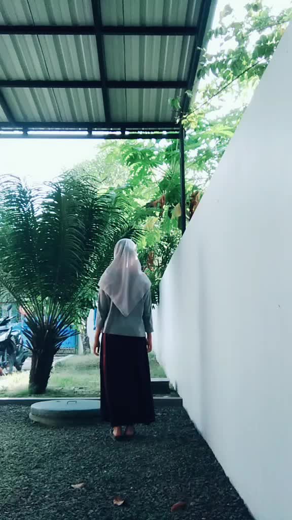 @amarliana568