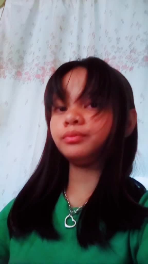 @Kiara Queen Molina