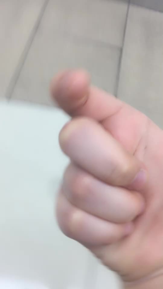 @๐๋์ก์ด๐ ๐ถ์ฃผ์ธ๐ถ