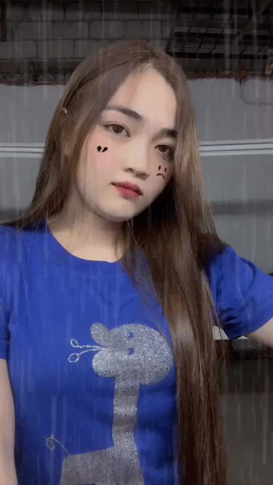 @Jazel Anne Magat