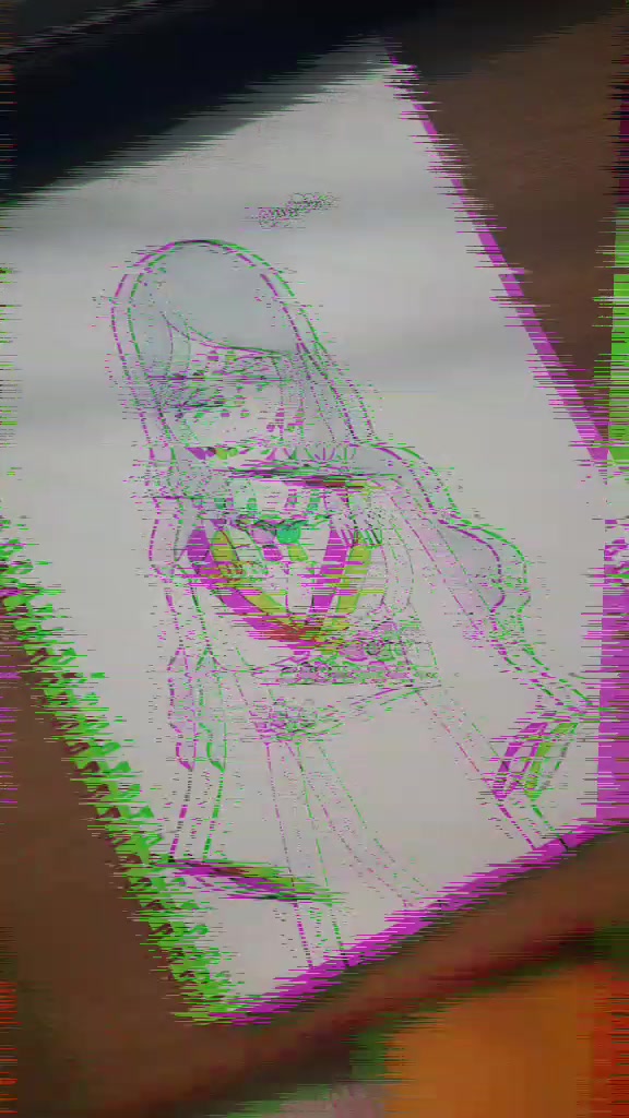 @art human