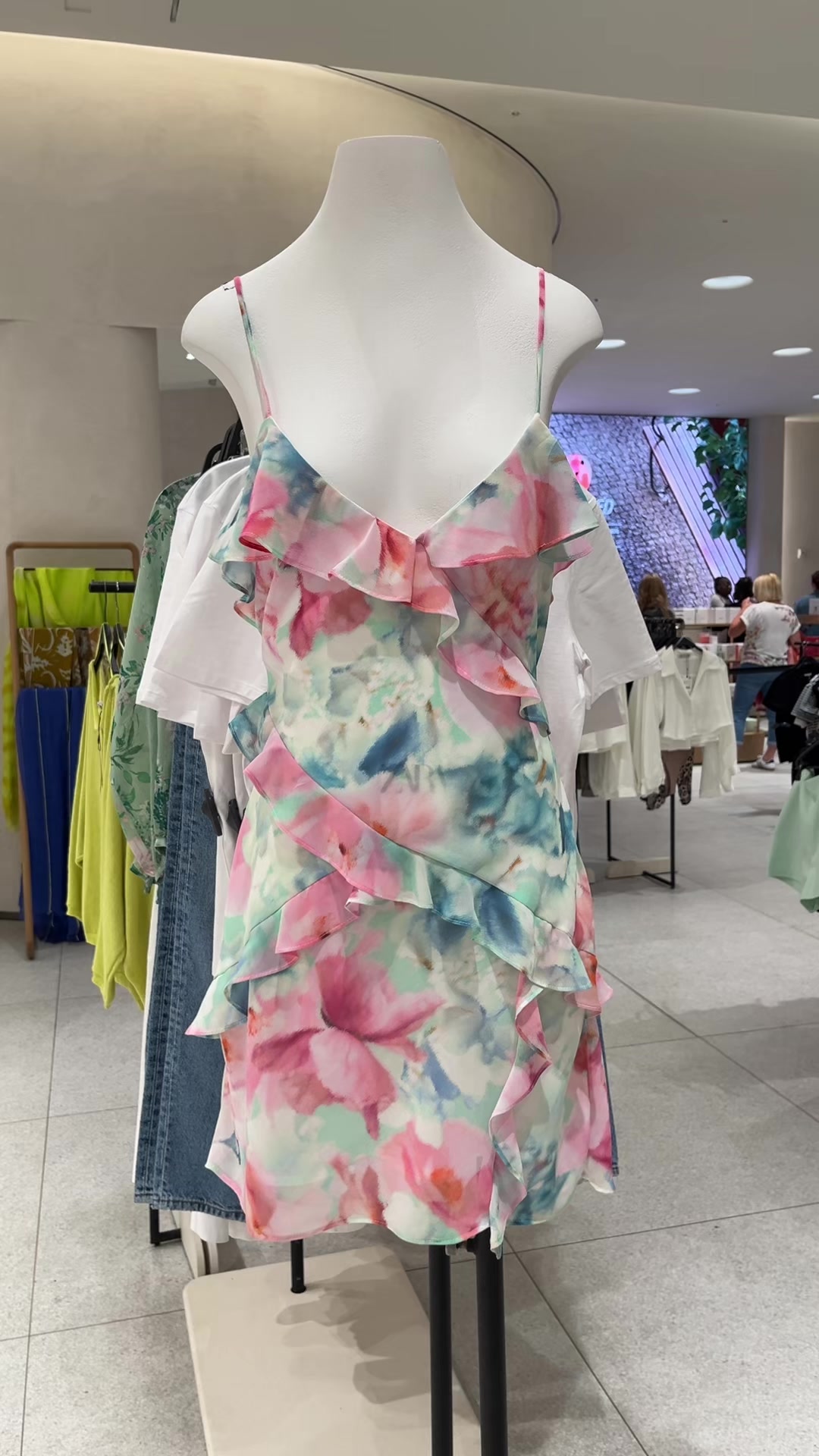 @𝓢𝓾𝔃𝓪𝓷𝓷𝓪 🛍