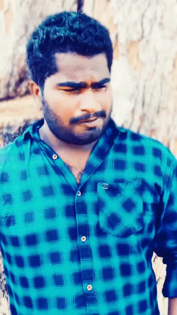@Amrish