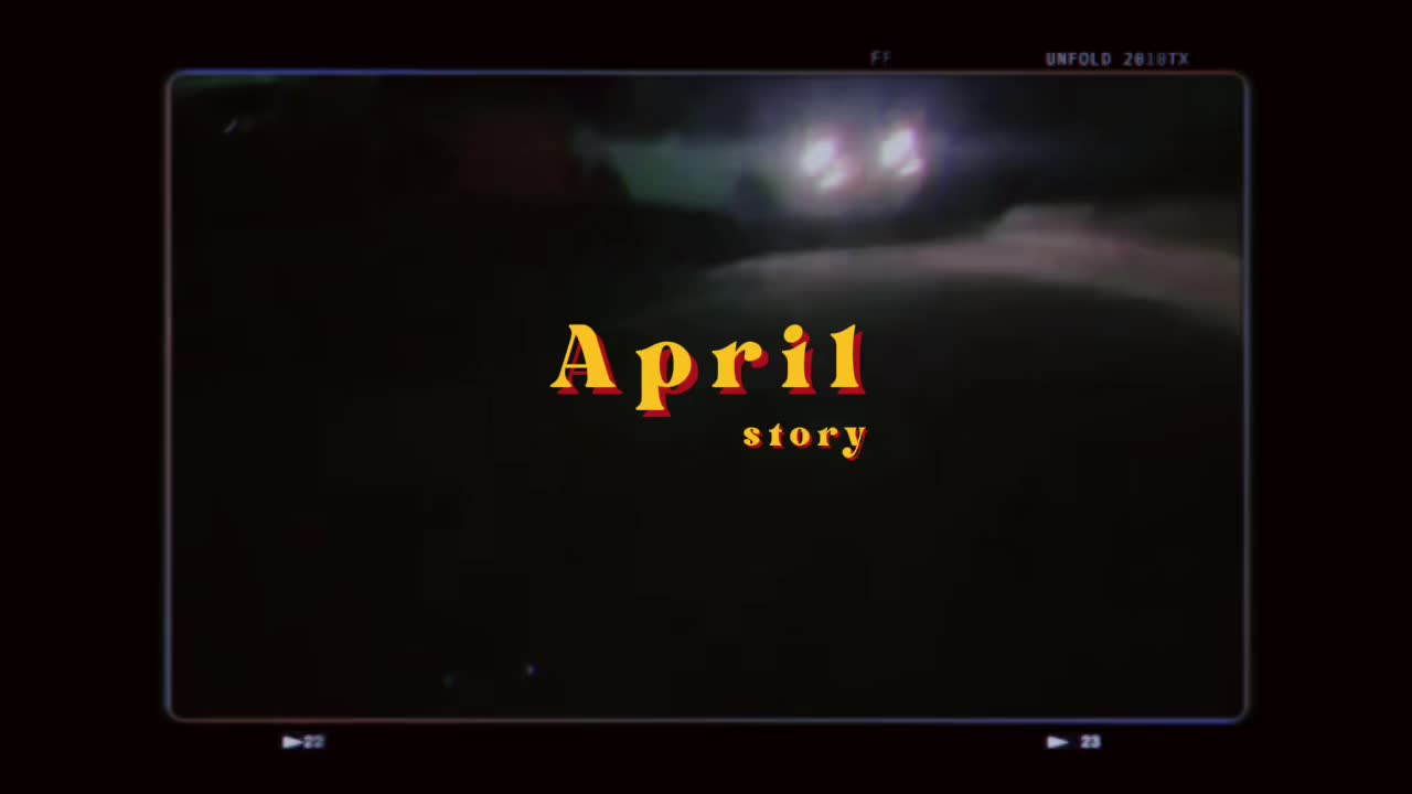 @Broken_zn6