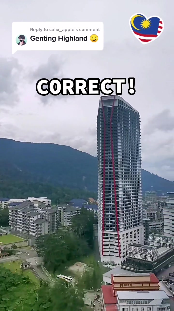 @Lewis Stone