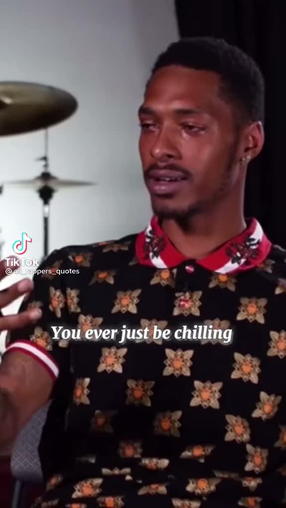 @.