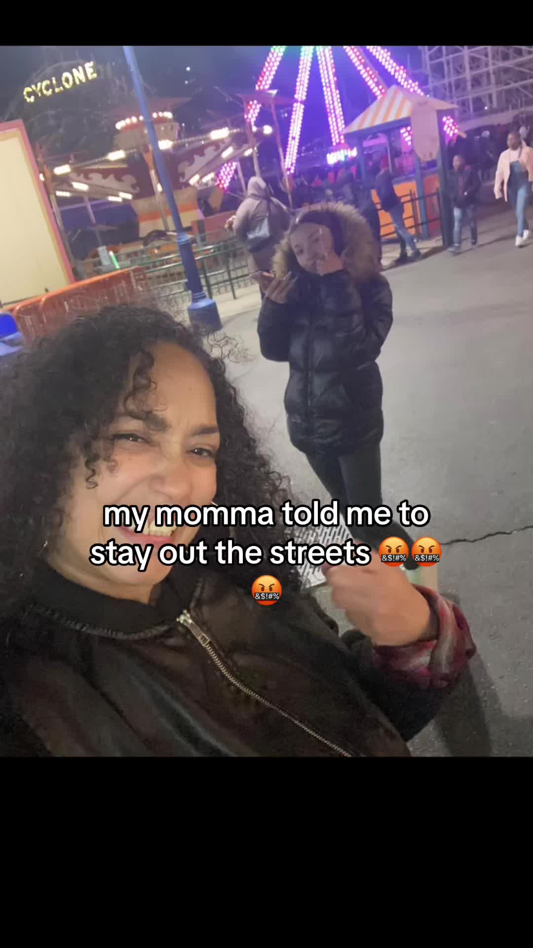 @jazzyyyhounddd