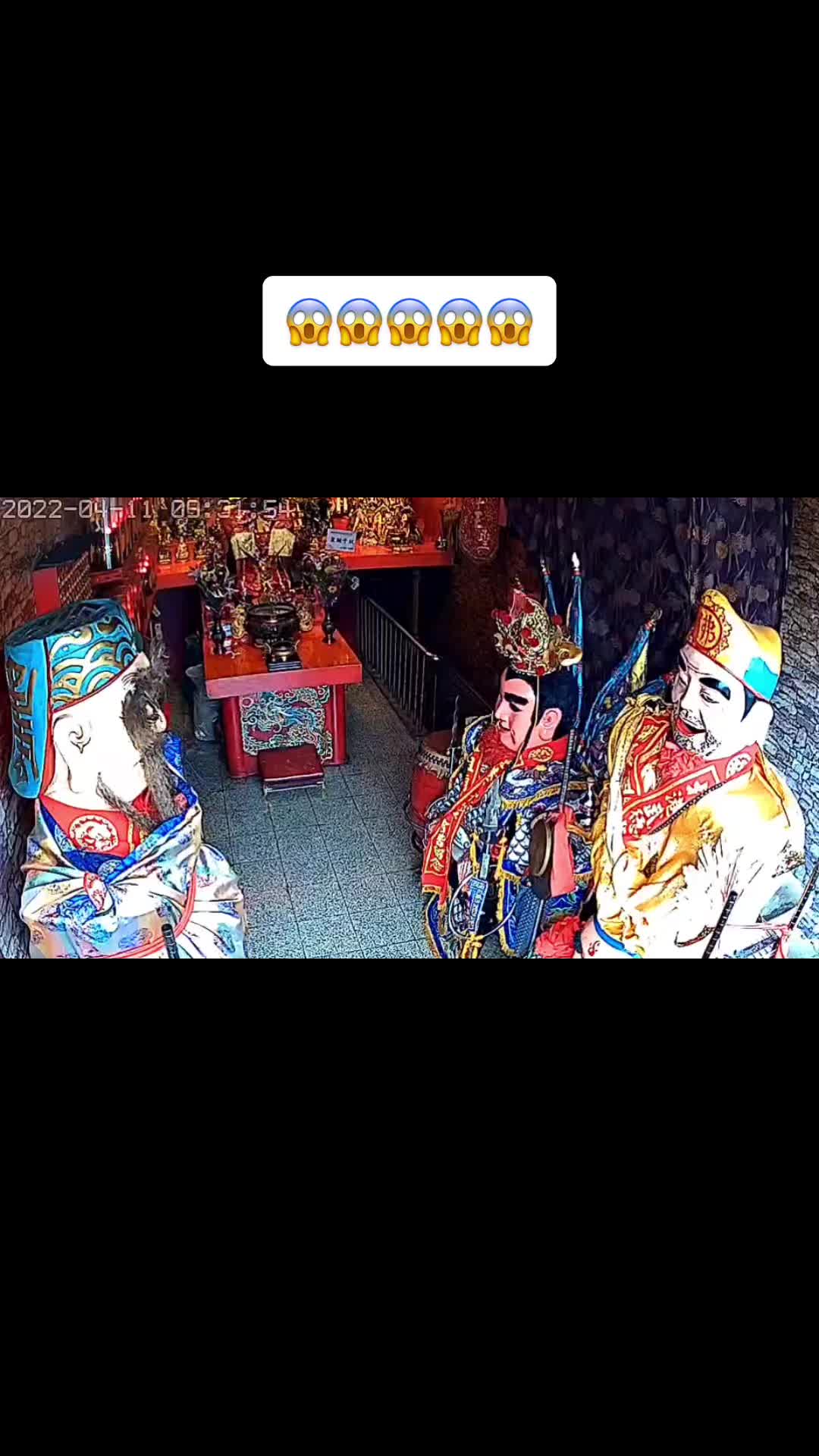 @新府城宴王佛俱:北部總經銷 修澤