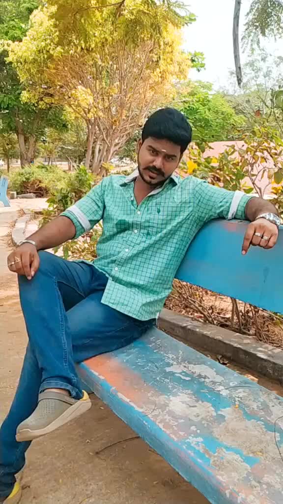 @Surjith Ansary 🌟