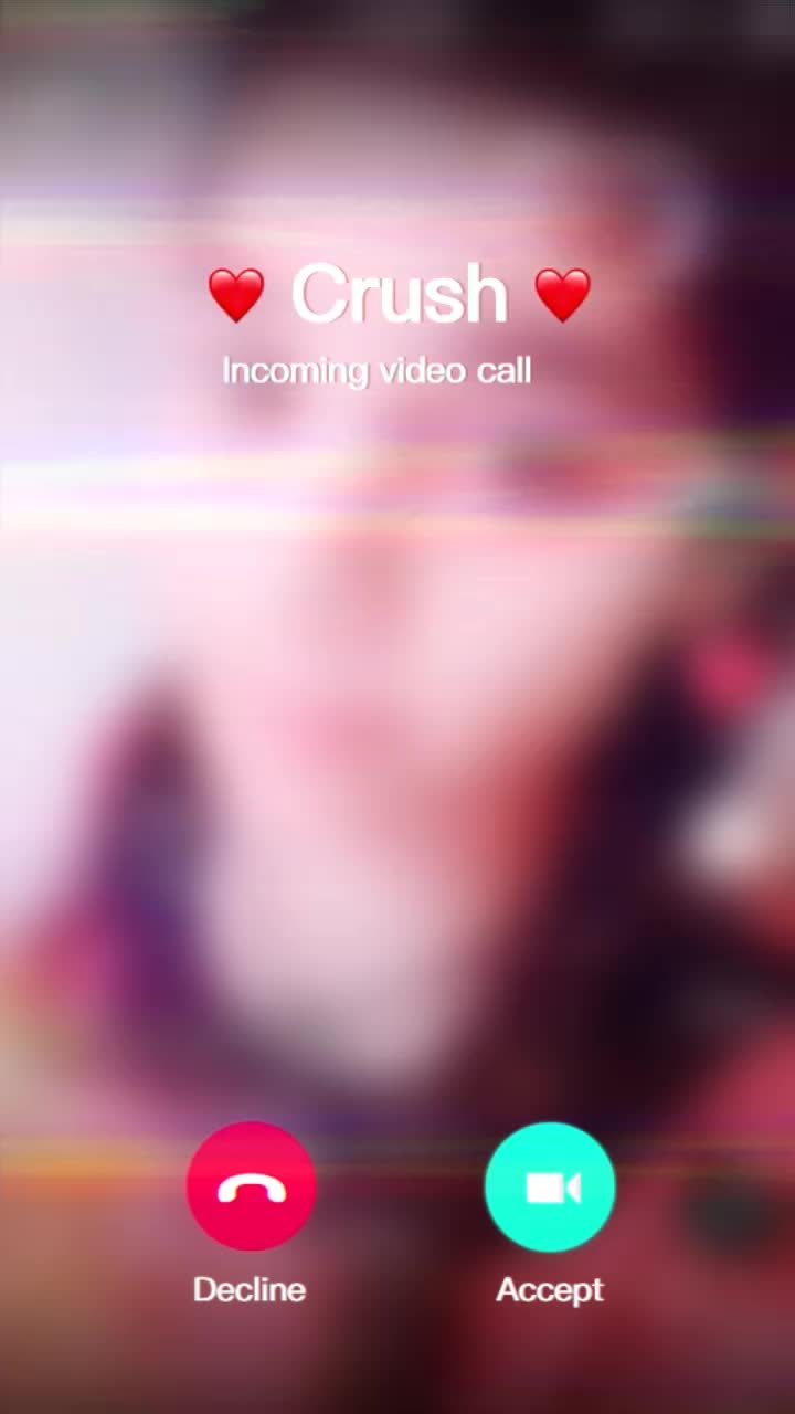 @rishabh tiktok india