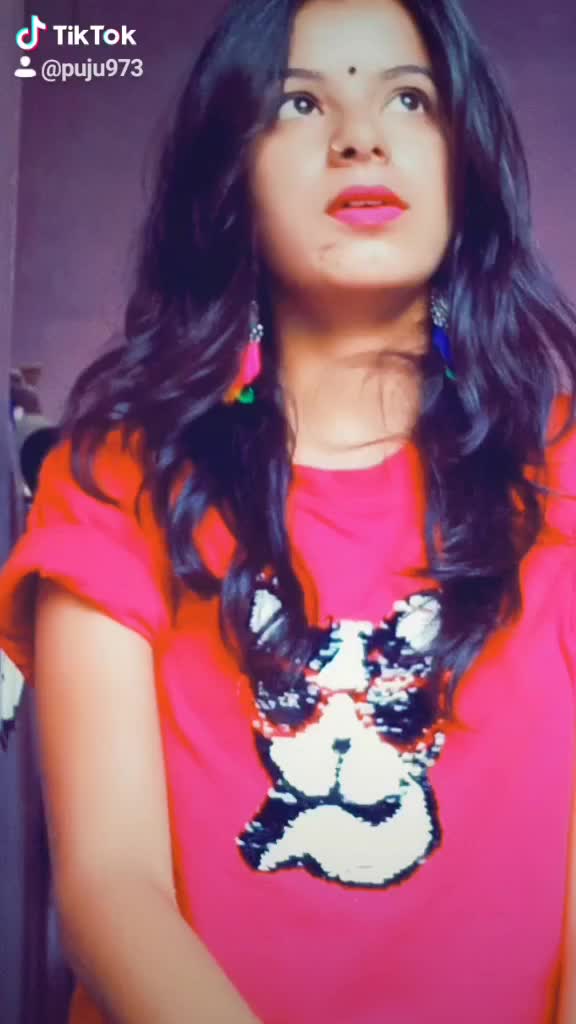 @pooja bisht