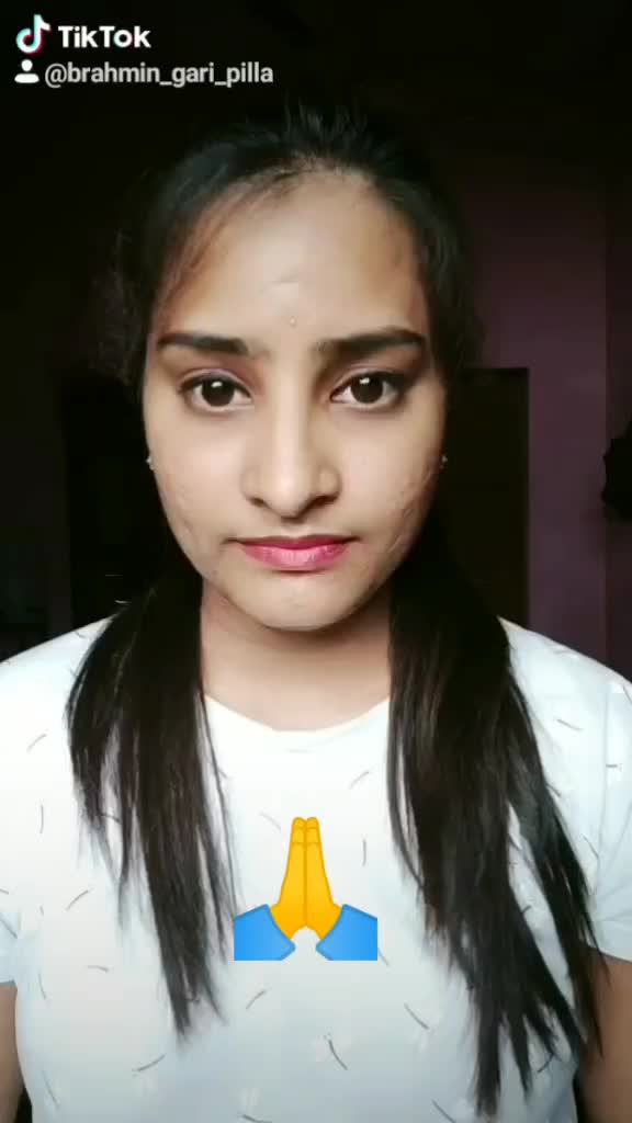 @susmithavanamamalai