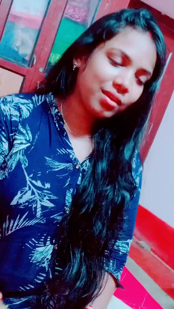 @Ranjita mishra