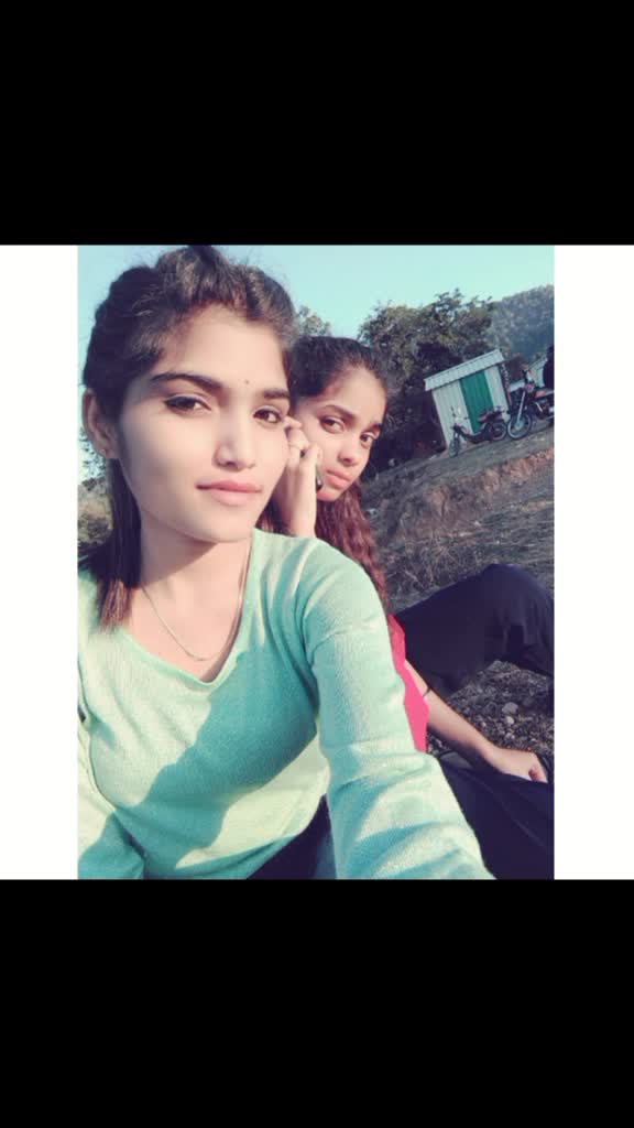 @@123Pihupinkapihu