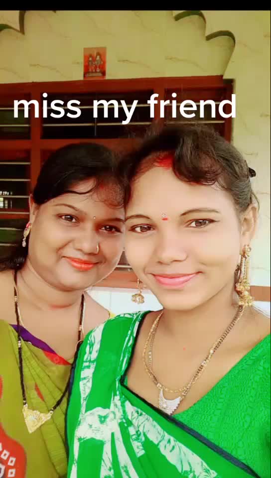@ilove you my hosband