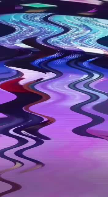 @♠RAJA♠
