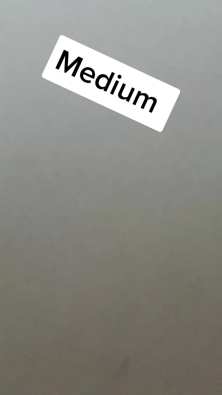 @🅕︎🅐︎🅜︎🅞︎🅤︎🅢︎🅔︎🅓︎🅘︎🅣︎