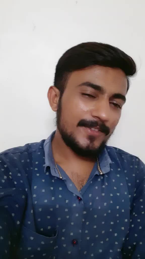 @Nishitvasani5