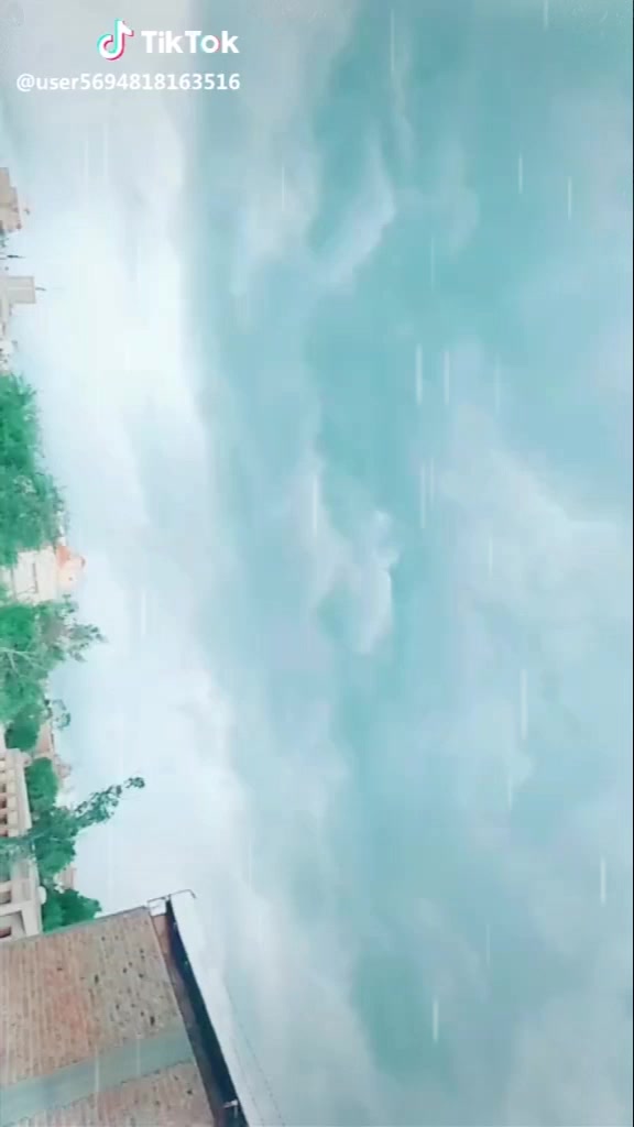 @rohitjeevan33
