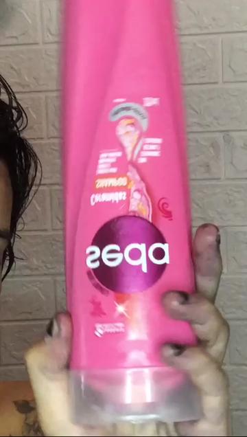 @Jeiely