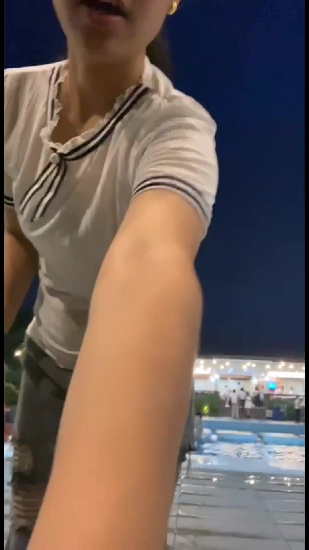 @emmanuellee