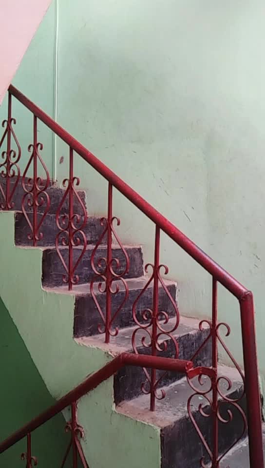 @Nayan Bhatnagar