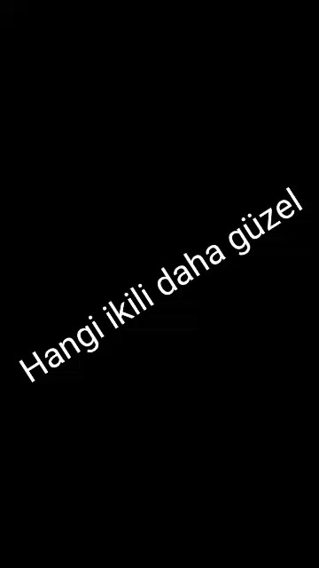 @kuzeyyıldızıilkaşk02