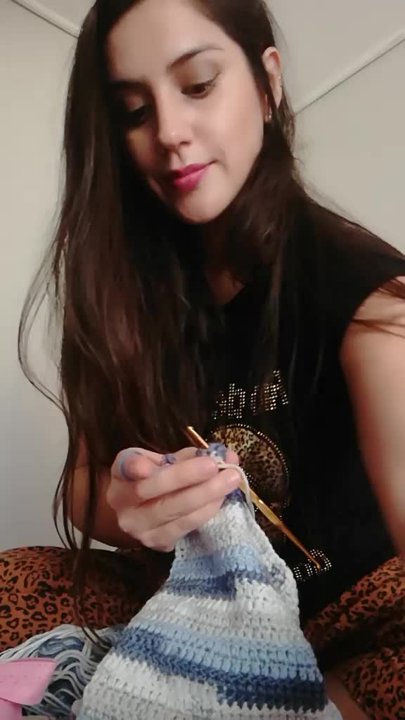 @Pau Andrea EduBen