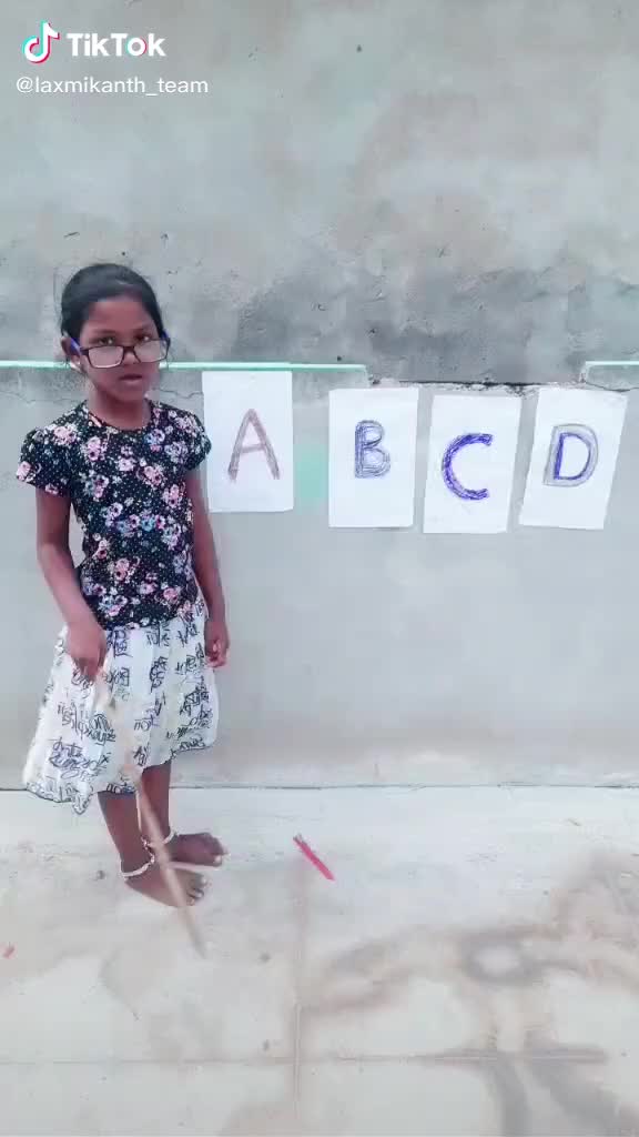 @12345