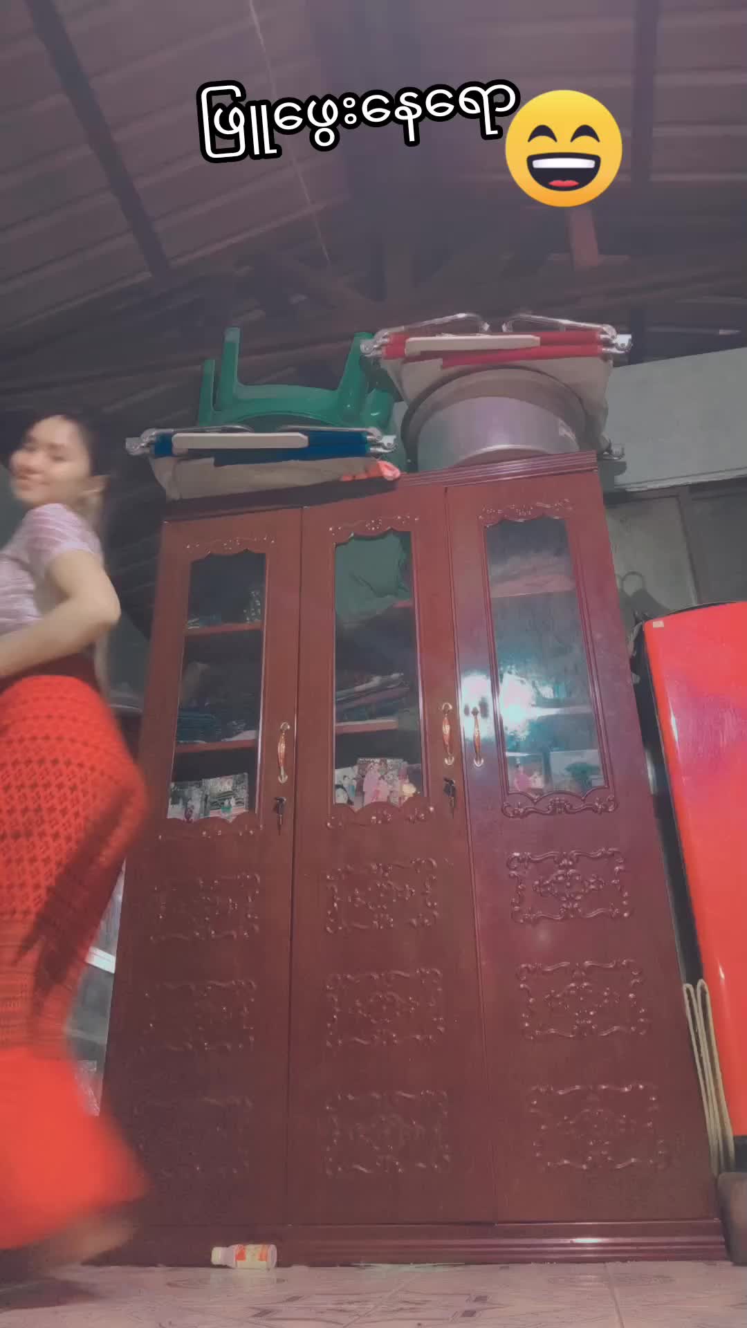 @🫦𝒩𝓎𝑒𝒾𝓃 ♡🫦(official)