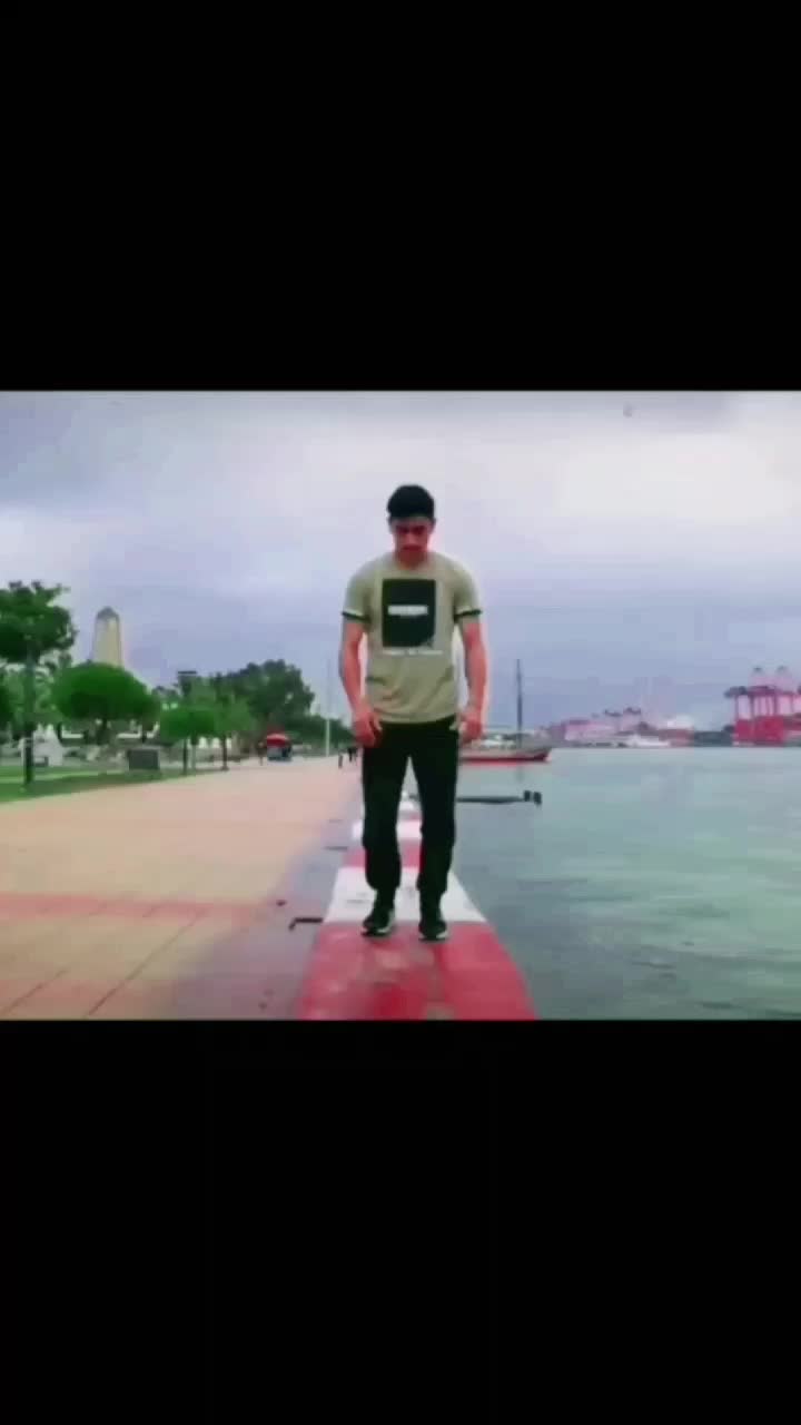 @OMAR_PK