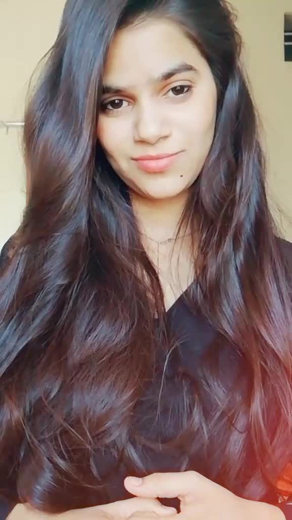 @Pujji 🦋