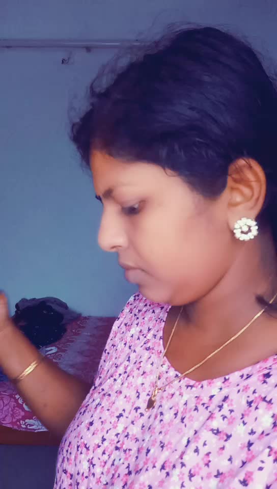 @reshmi@adri@adhi